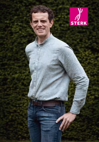 Andries 2024 STERK